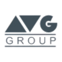 AVG