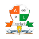 ClickoPhonetics lab