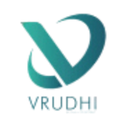 Vrudhi outsourcing pvt ltd