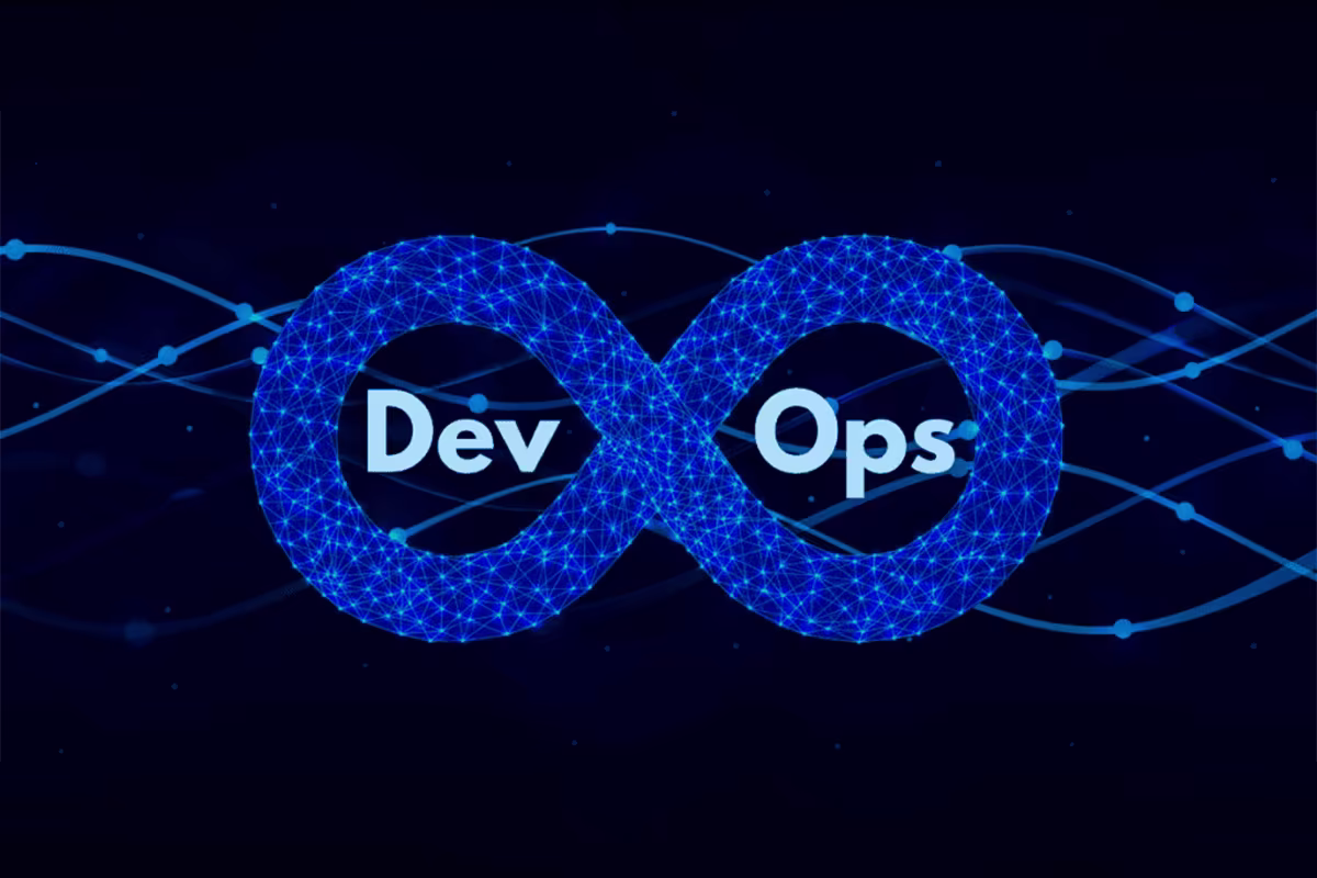 Merits of Devops Consulting in California (CA) for Faster CI/CD