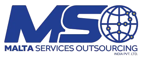 MSOutsourcing