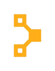 Puppet systems engineering and automation compliance logo.