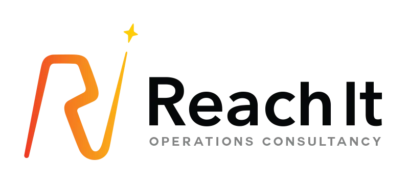 ReachIt