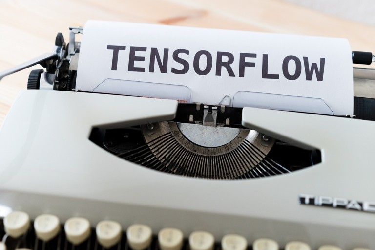 Artificial Intelligence/Machine Learning