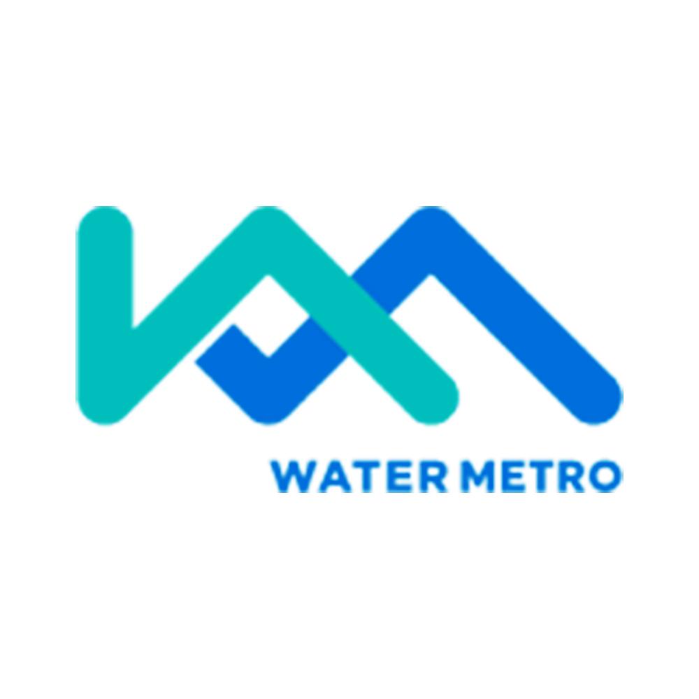 Kochi Water Metro