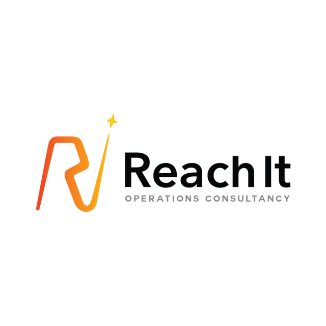 reachit