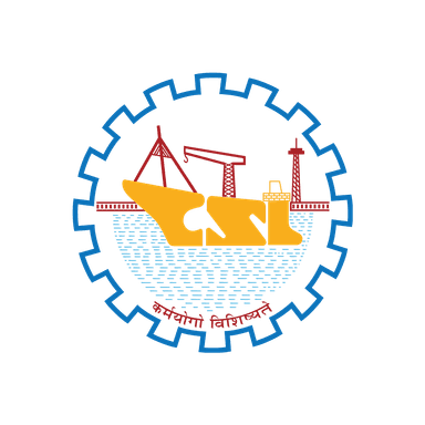 Shipyard