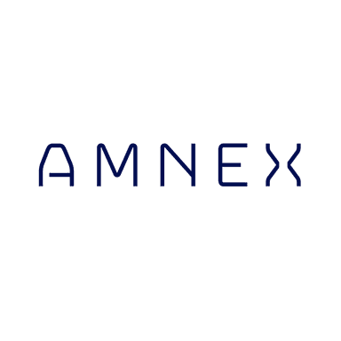 amnex