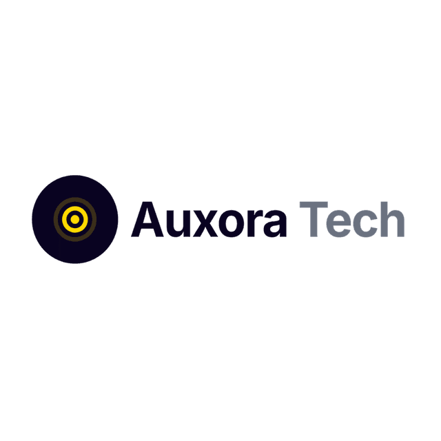 auxora