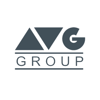 AVG Group