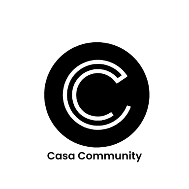 Casa Community