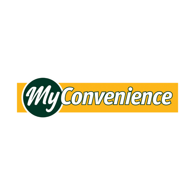 Convenience
