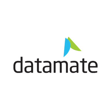 datamate