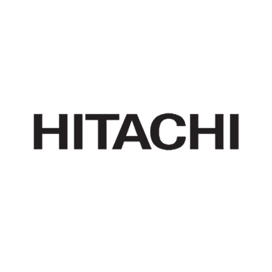 hitachi