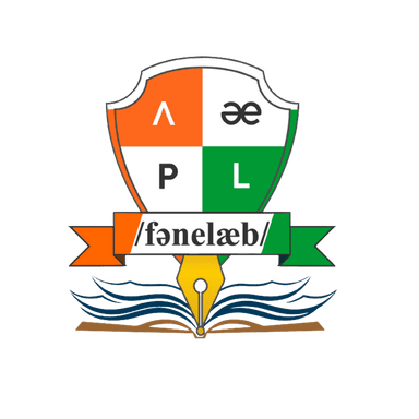 Phonetics Lab