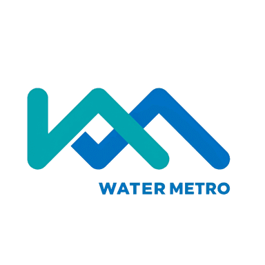watermetro