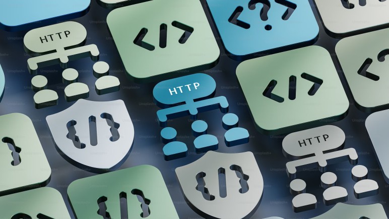 Portfolio showcase image 5