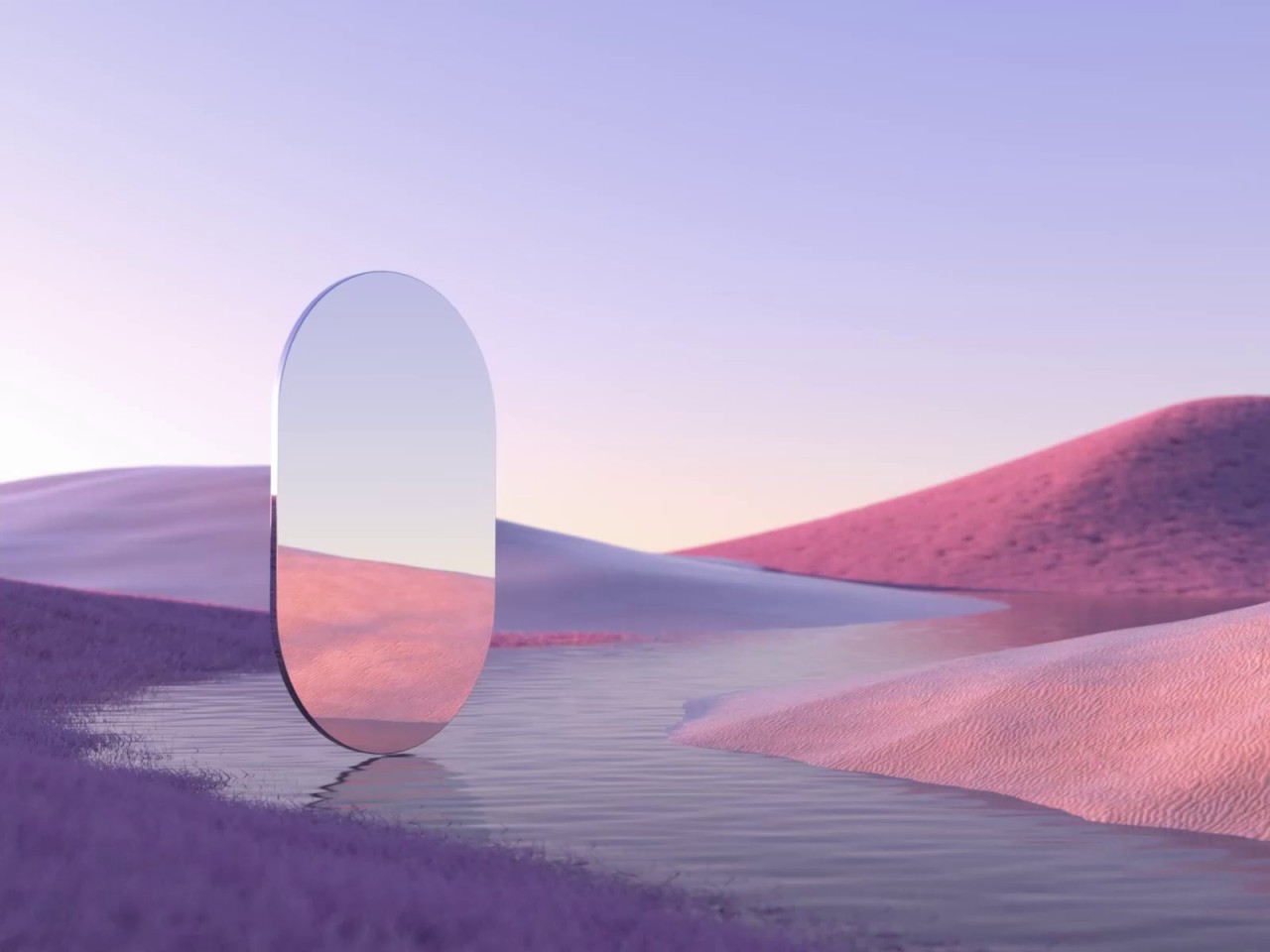 Portfolio showcase image 8