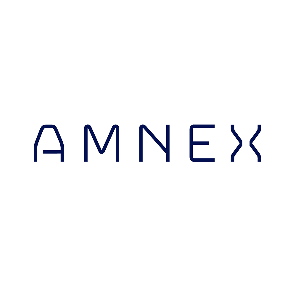 amnex