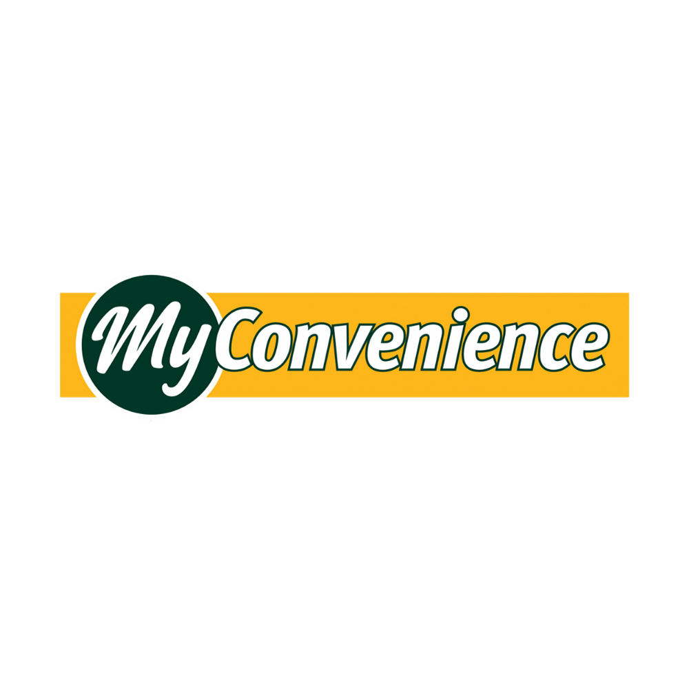 Convenience