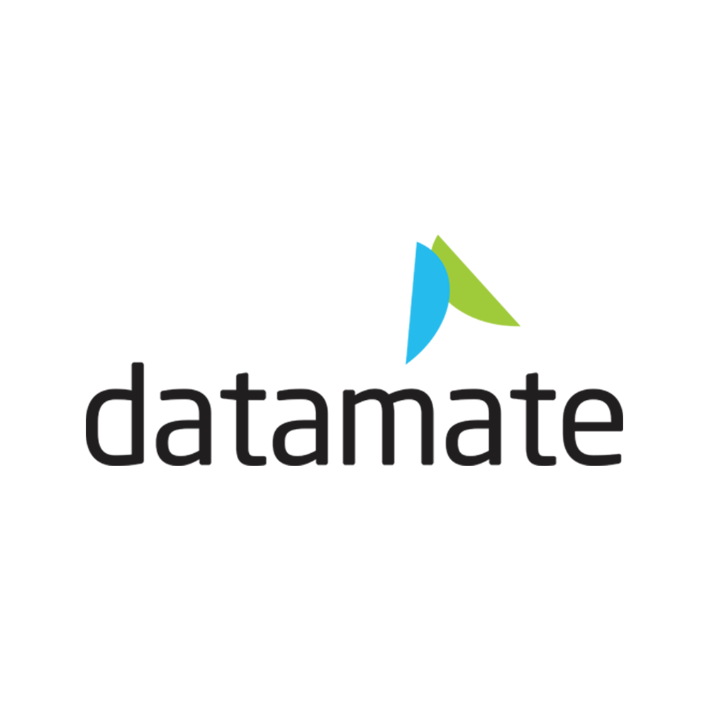 datamate