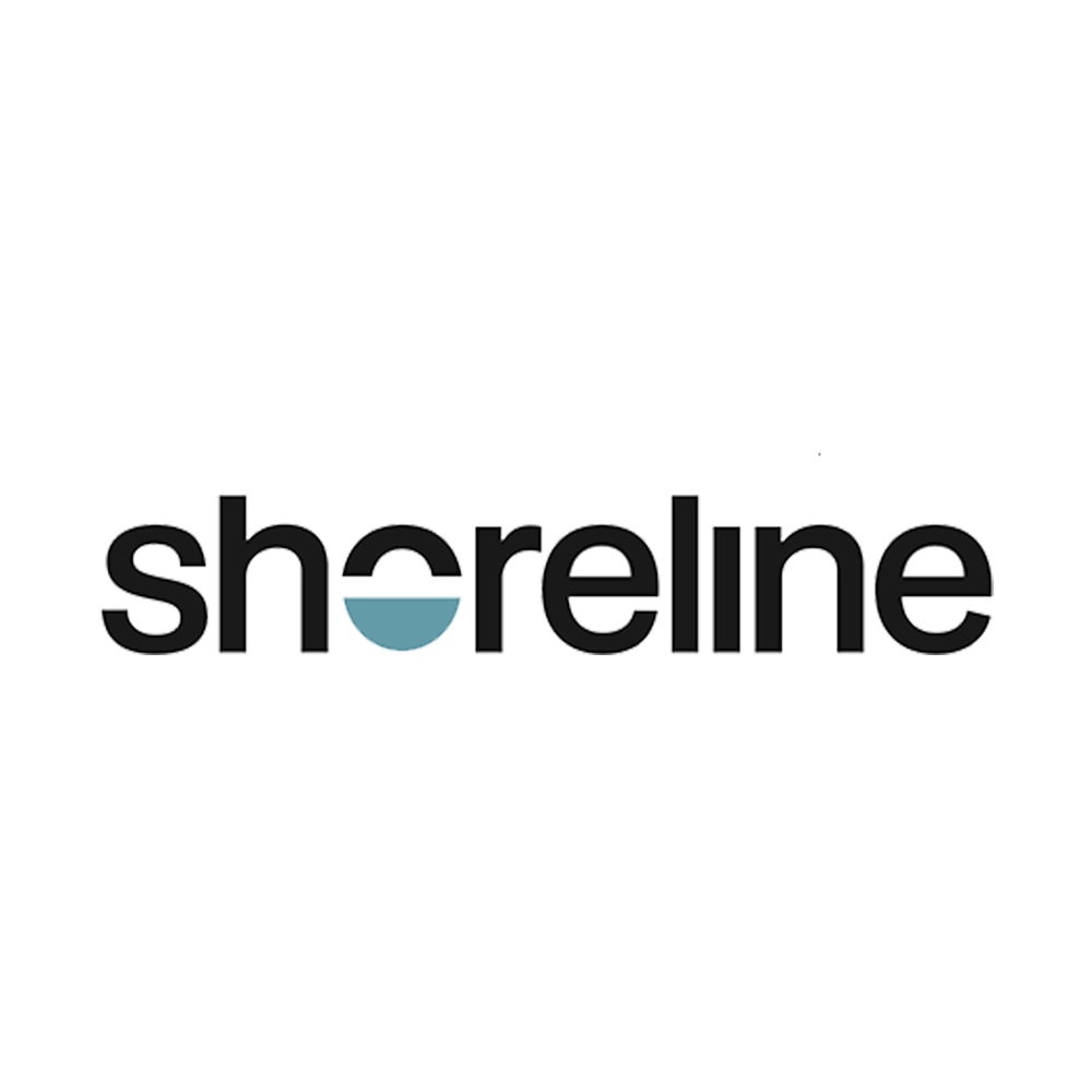 Shoreline
